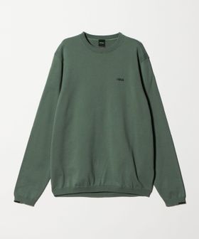 BOSS/＜BOSS＞K EVER X/クルーネックニット/ニット / セーター