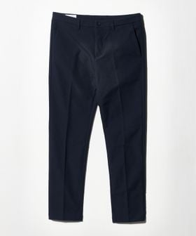 BOSS/＜BOSS＞T COMMUTER  TROUSERS/スラックス/その他パンツ