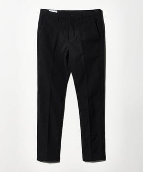 BOSS/＜BOSS＞T COMMUTER  TROUSERS/スラックス/その他パンツ