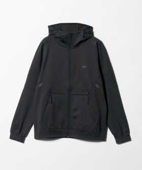 BOSS/＜BOSS＞SW CIVIC/フード ブルゾン/その他コート / ブルゾン