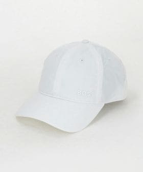 BOSS/＜BOSS＞ LACH /キャップ　/キャップ
