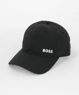 BOSS/＜BOSS＞ LACH /キャップ　/キャップ