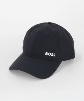 BOSS/＜BOSS＞ LACH /キャップ　/キャップ