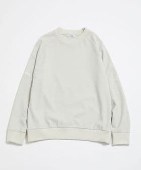 SLOANE/【別注】＜SLOANE＞ クルーネック プルオーバー/ニット / セーター