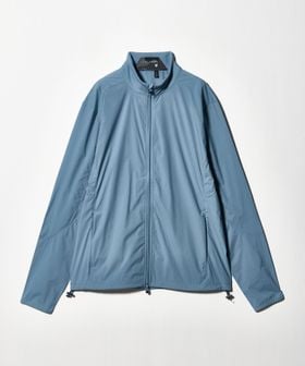 Greyson/＜Greyson＞TRAILWOLF/ジャケット/その他コート / ブルゾン