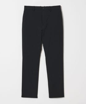 UNITED ARROWS GOLF/メンズ ストームフリース スリム パンツ 2WAY ストレッチ 撥水 透湿/その他パンツ