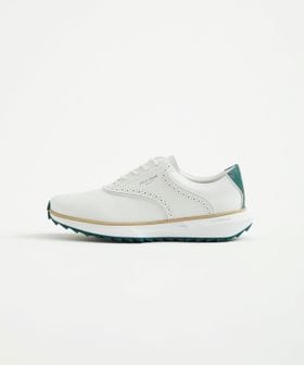 COLE HAAN × UNITED ARROWS/【別注】＜COLE HAAN × UNITED ARROWS＞SADDLE ASHLAND/スパイクレス ゴルフシューズ/その他シューズ
