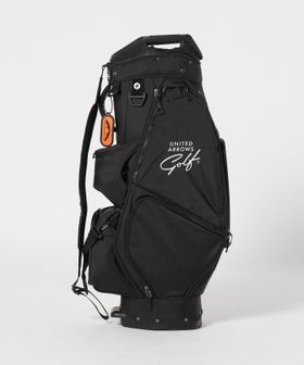 UNITED ARROWS GOLF/【別注】＜SUN MOUNTAIN＞C130 キャディバッグ/スポーツウェア / グッズ