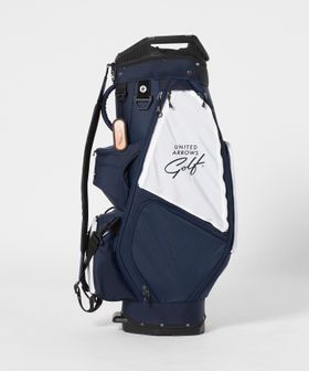 UNITED ARROWS GOLF/【別注】＜SUN MOUNTAIN＞C130 キャディバッグ/スポーツウェア / グッズ