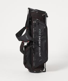 UNITED ARROWS GOLF/【別注】＜SUN MOUNTAIN＞スタンド キャディバッグ/スポーツウェア / グッズ