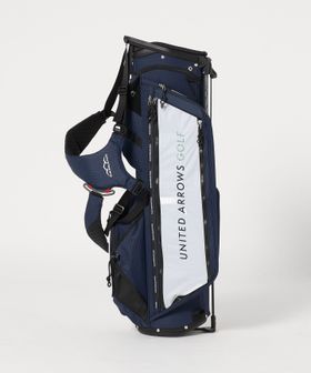 UNITED ARROWS GOLF/【別注】＜SUN MOUNTAIN＞スタンド キャディバッグ/スポーツウェア / グッズ