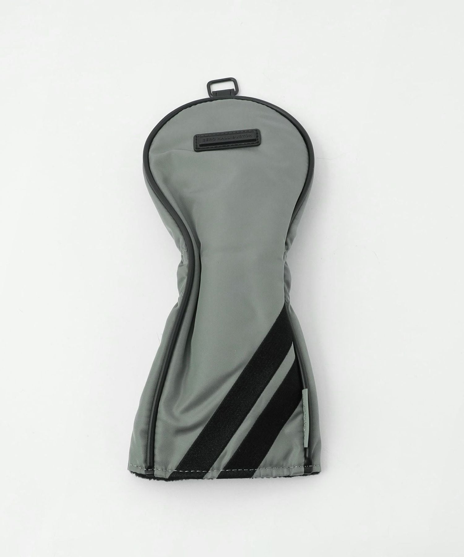 UNITED ARROWS GOLFウィメンズ　KALBAC ベスト UNITED ARROWS｜【別注】<TaylorMade*UNITED ARROWS> フルジップ