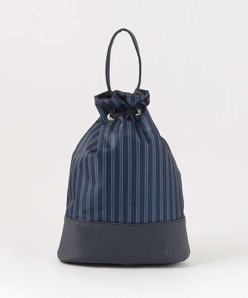 Ashworthゴルフシューズ25cm & TaylorMade シューズケース 別注】＜TaylorMade×UNITED ARROWS＞ シューズケース
