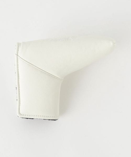 UNITED ARROWS GOLF パターマット パターマット