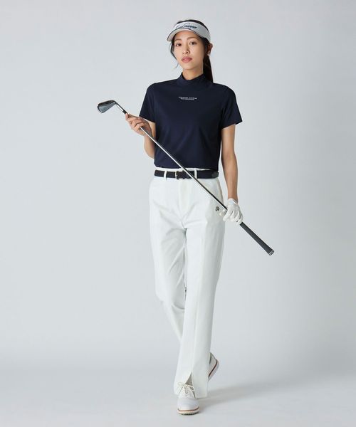 SCYE BASICS for UNITED ARROWS GOLFサンバイザー UNITED ARROWS GOLF｜ユナイテッドアローズゴルフのサンバイザー