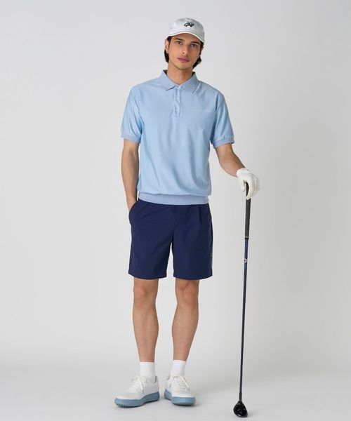 UNITED ARROWS LTD. OUTLET｜メンズ 360° マスター ショート