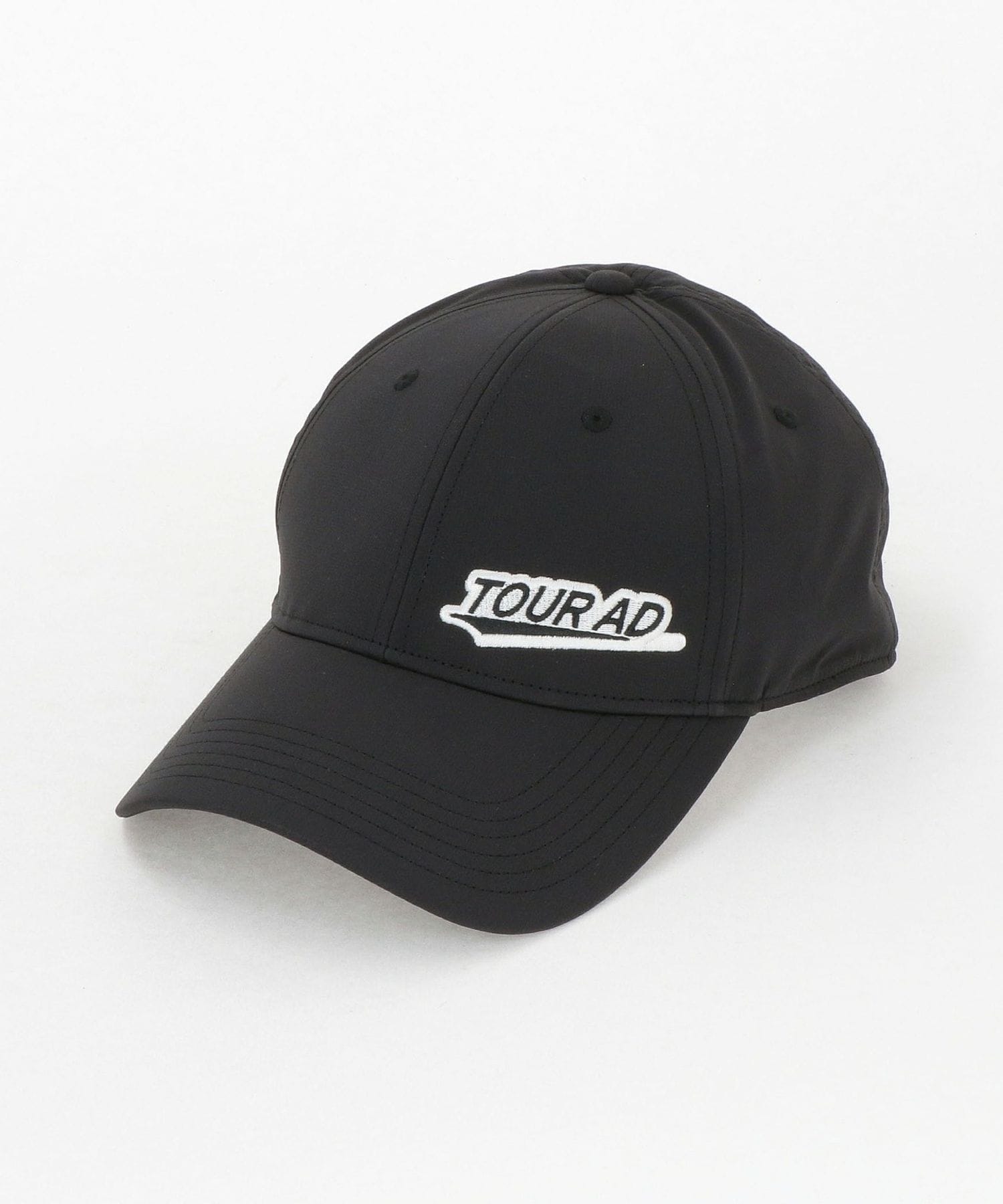 【非売品】GRAPHITE DESIGN TOUR AD キャップ 非売品】GRAPHITE DESIGN TOUR AD キャップ - メルカリ