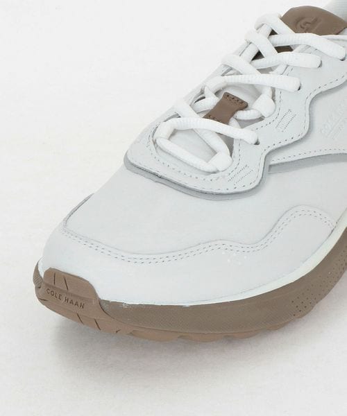 COLE HAAN*UNITED ARROWS別注 ゴルフシューズ　24.5 COLE HAAN*UNITED ARROWS別注 ゴルフシューズ 24.5 別注】＜COLE