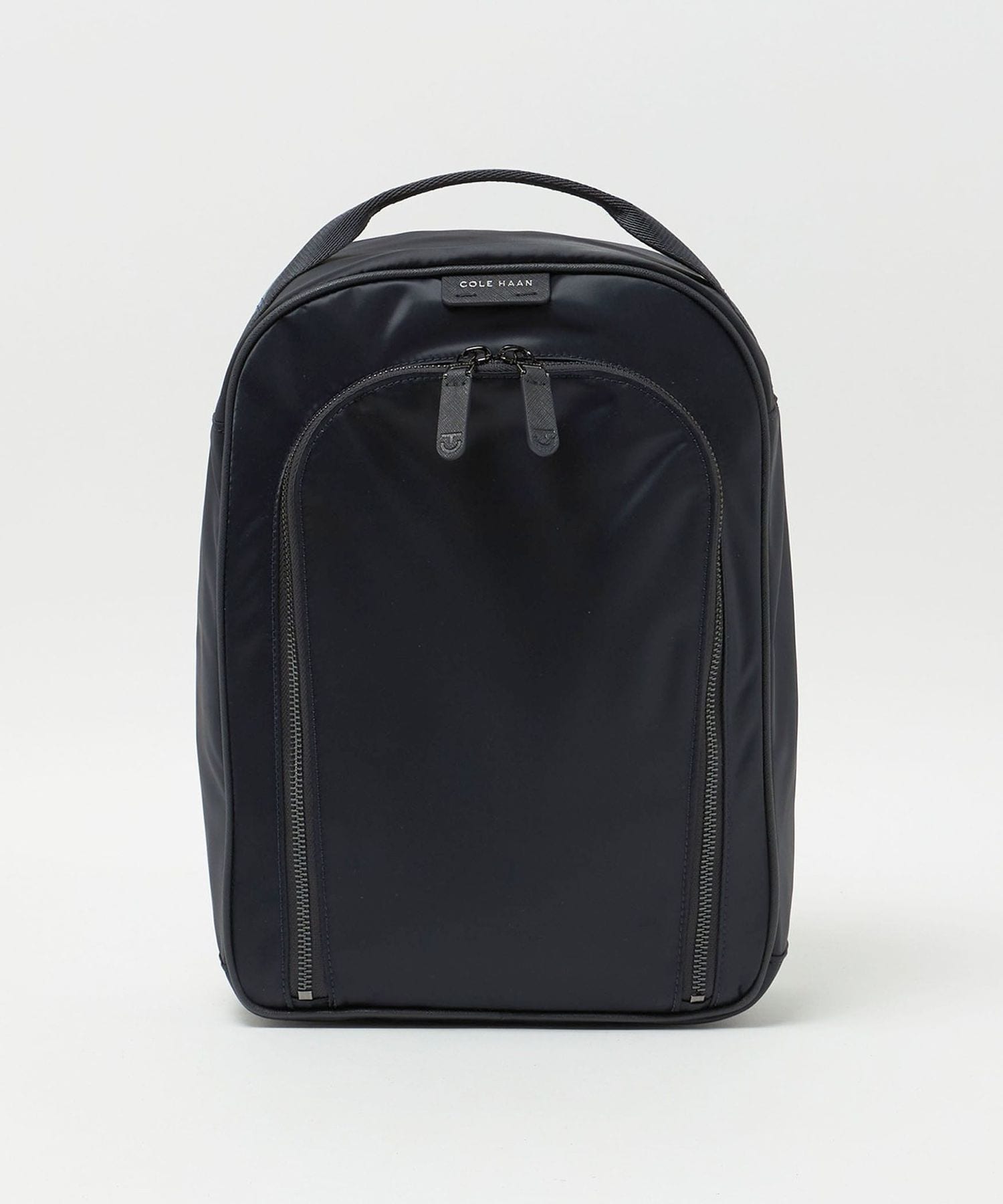 別注】＜COLE HAAN × UNITED ARROWS＞ シューズバッグ