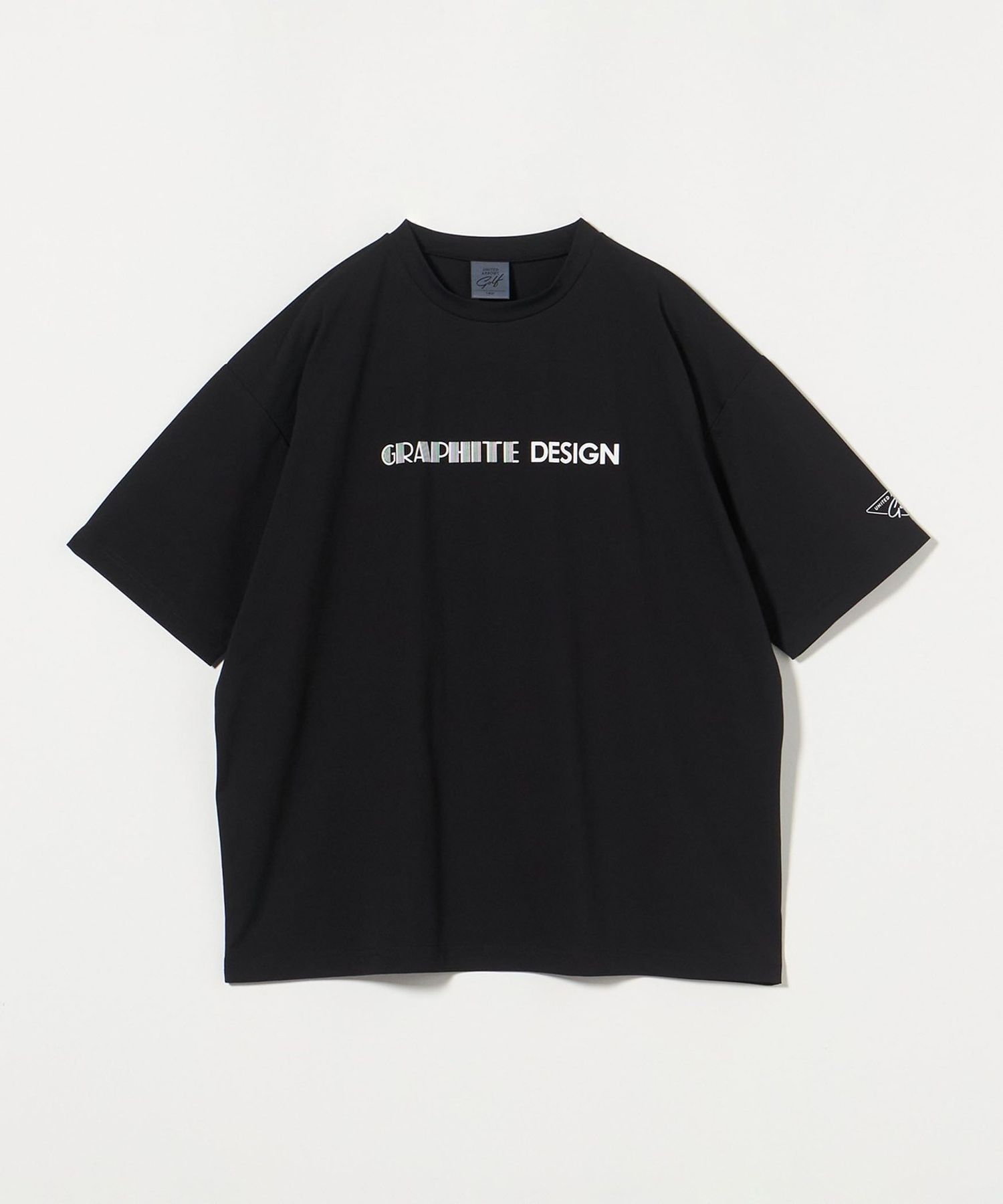 専用出品！新品　UNITED ARROWS Tシャツ UNITED ARROWS green label relaxing｜<GOAT>ボックス Tシャツ