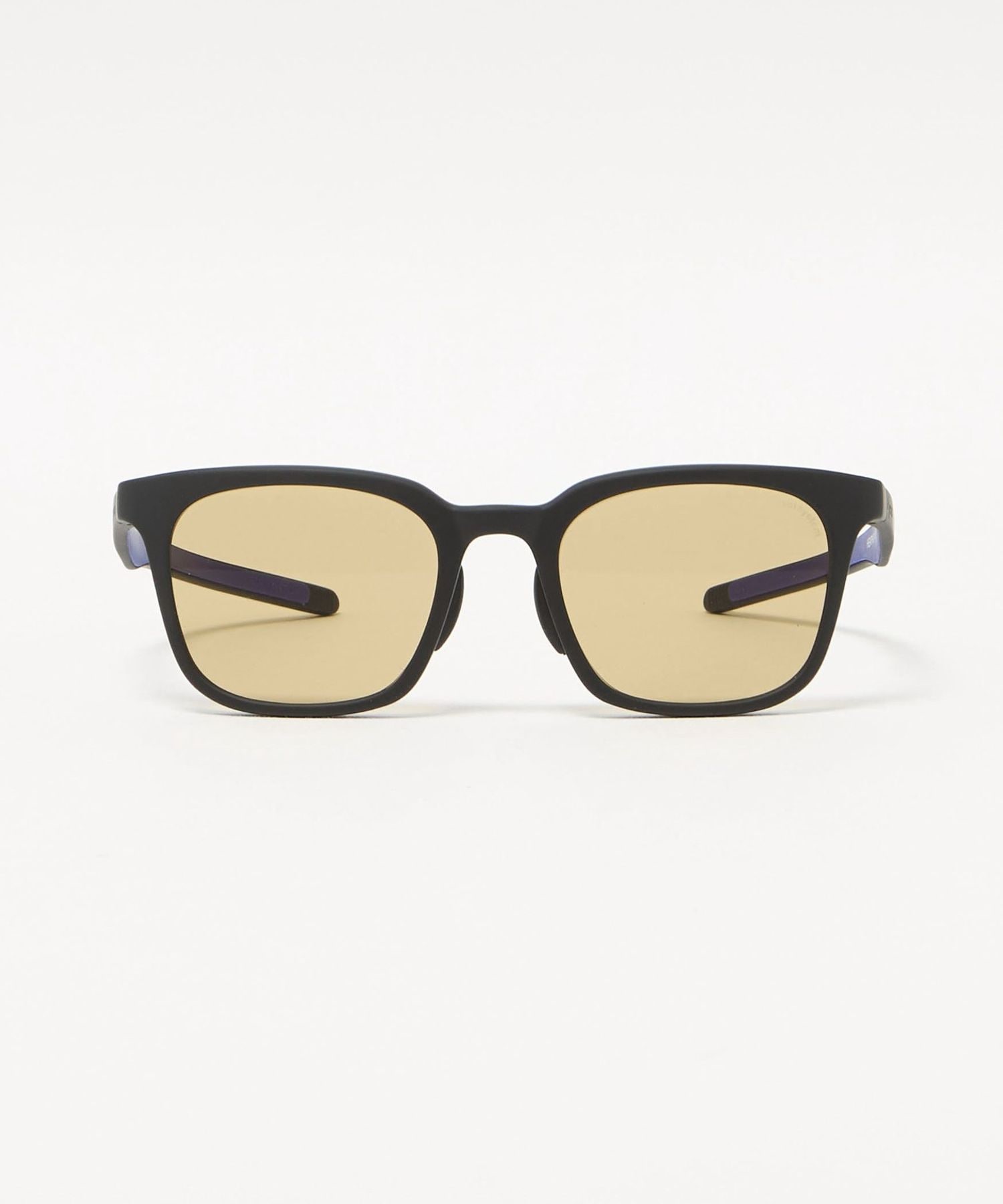 Eyevol＞ HEATH3 Volststem /サングラス