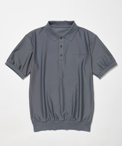 ユナイテッドアローズゴルフAddElm 青 ポロシャツ 半袖 M 2025年最新】UNITED ARROWS GOLF シャツの人気アイテム - メルカリ