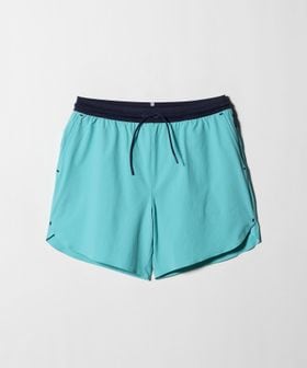 Greyson/＜Greyson＞RUNNING WOLF SHORTS/ショートパンツ/その他パンツ