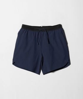 Greyson/＜Greyson＞RUNNING WOLF SHORTS/ショートパンツ/その他パンツ