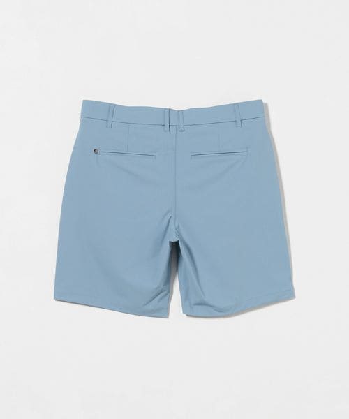 Greyson＞ MONTAUK SRT 8/ショートパンツ