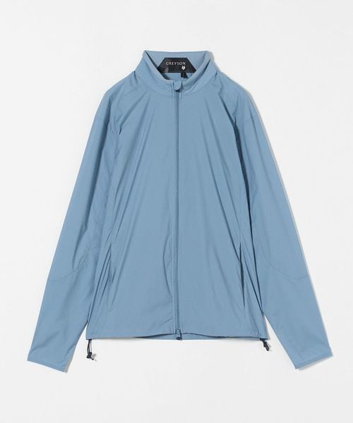 Greyson/＜Greyson＞TRAILWOLF/ジャケット/その他コート / ブルゾン
