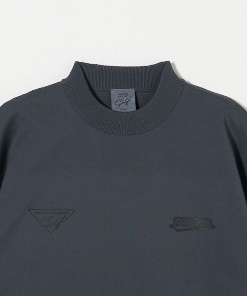 別注】＜GRAPHITE DESIGN × UNITED ARROWS GOLF ＞TOUR AD