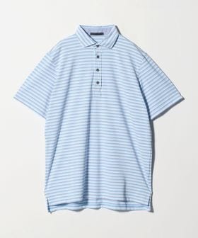 Greyson/＜Greyson＞STANS/ポロシャツ/ポロシャツ