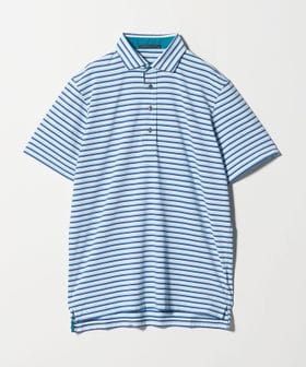 Greyson/＜Greyson＞STANS/ポロシャツ/ポロシャツ