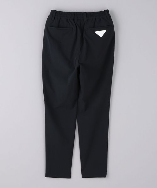 未使用　メンズ　ユナイテッドアローズゴルフ　　撥水加工パンツ UNITED ARROWS GOLF パンツ メンズ パラシュート : ZOZOTOWN