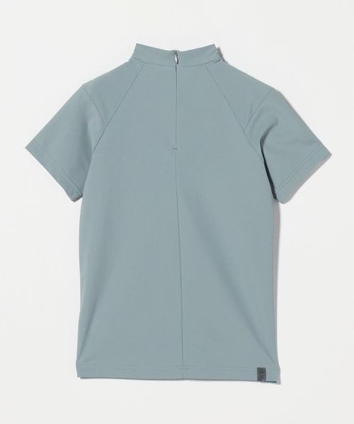 UNITED ARROWS GOLF ハイネックゴルフシャツ ユナイテッドアローズ ゴルフのシャツ ハイネックの商品一覧