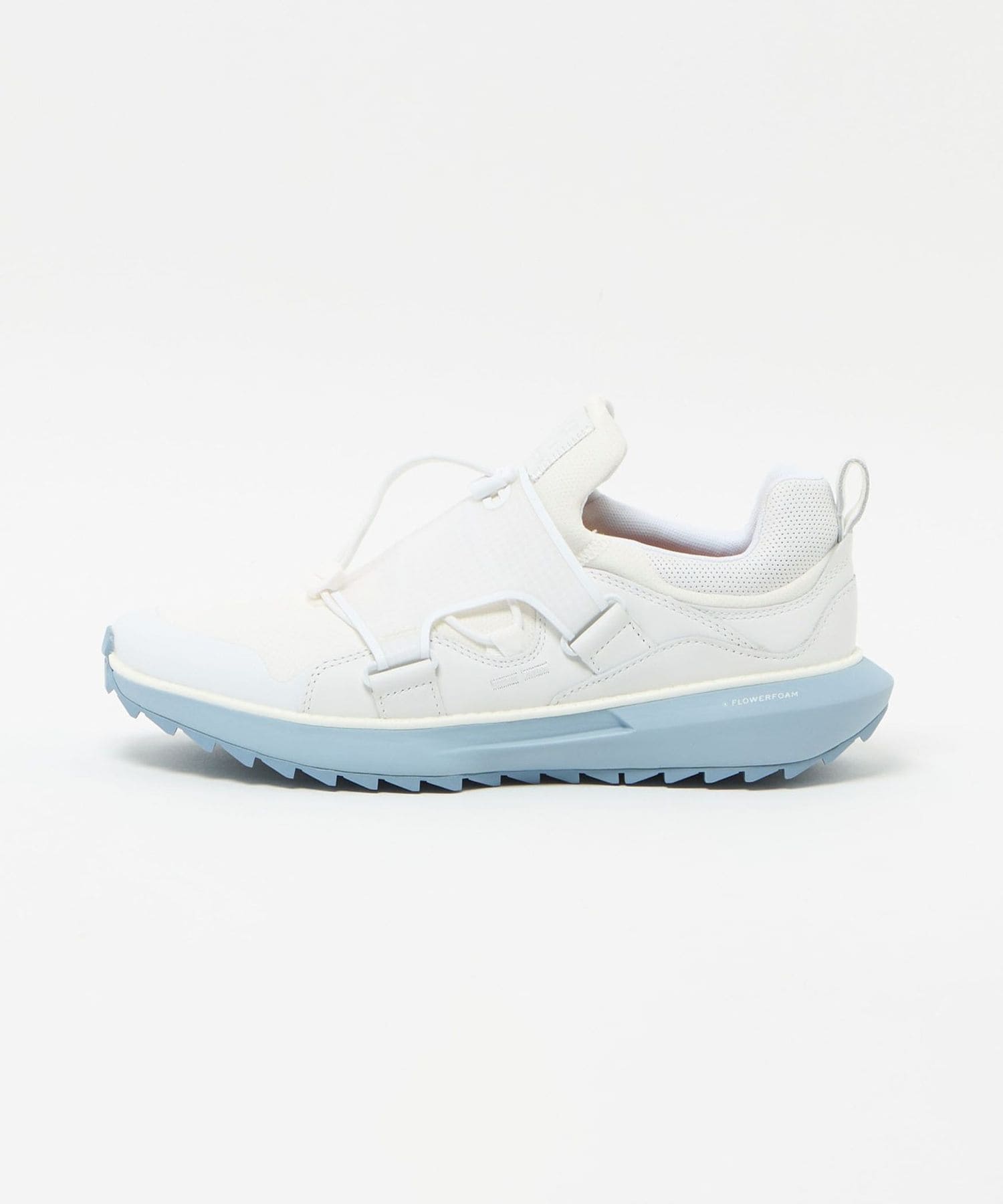 38⬜︎アーテルゴルギー二SR 23RP3 4枚セットYW0626-4 38⬜︎アーテルゴルギー二SR 23RP3 4枚セットYW0626-4 38