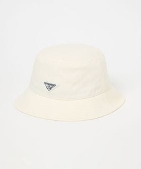 UNITED ARROWS GOLF/フェルト ロゴ ハット/ハット