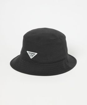 UNITED ARROWS GOLF/フェルト ロゴ ハット/ハット