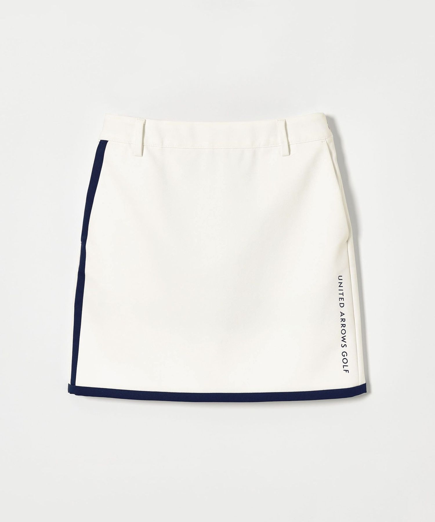 ま*子様 UNITED ARROWS GOLF セットアップ試着のみ United Arrows GOLF