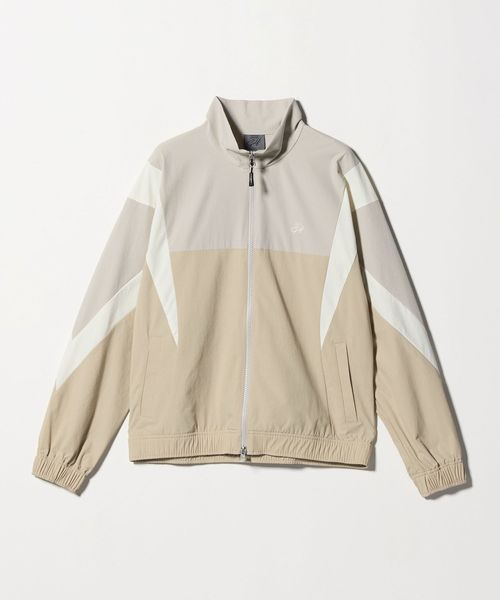 ユナイテッドアローズゴルフ／ブルゾン／XL ユナイテッドアローズ ゴルフ（UNITED ARROWS GOLF）｜MEN｜2023