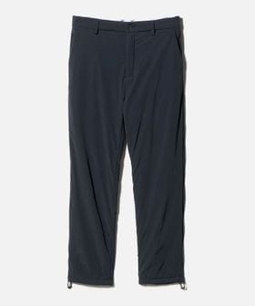 UNITED ARROWS GOLF/メンズ カルバック パンツ ヨコストレッチ 撥水 透湿 防風/その他パンツ