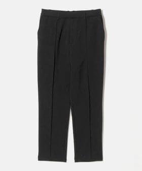 UNITED ARROWS GOLF/メンズ ミラノリブ イージー スラックス/その他パンツ