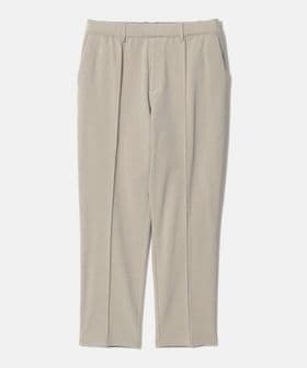 UNITED ARROWS GOLF/メンズ ミラノリブ イージー スラックス/その他パンツ