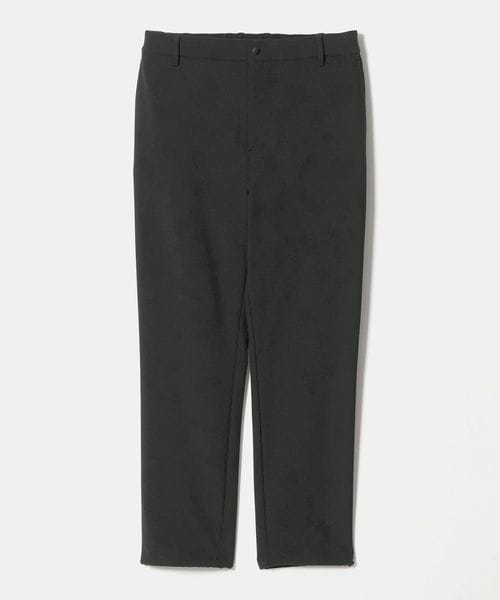 UNITED ARROWS GOLF/メンズ ストームフリース ライト パンツ 撥水 透湿性 2WAYストレッチ/その他パンツ