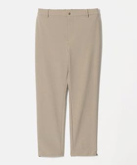 UNITED ARROWS GOLF/メンズ ストームフリース ライト パンツ 撥水 透湿性 2WAYストレッチ/その他パンツ