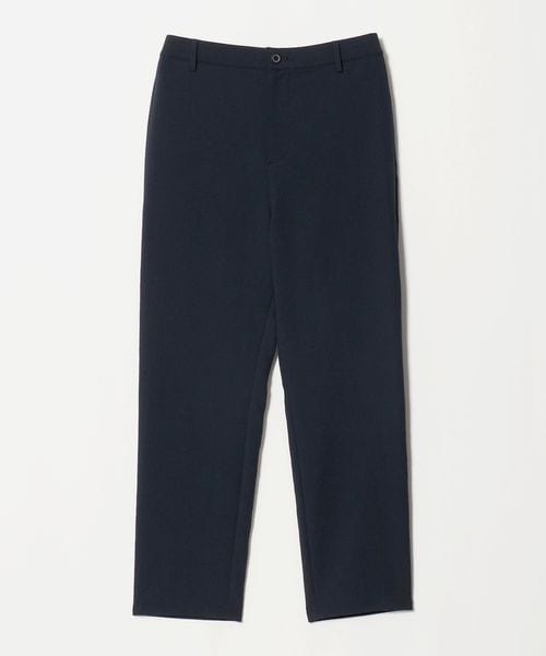 UNITED ARROWS GOLF/メンズ メッシュ イージースラックス/UV 遮熱/その他パンツ
