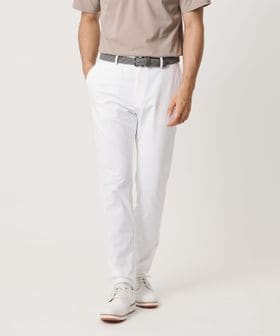 UNITED ARROWS GOLF/メンズ スリム パンツ ストレッチ/その他パンツ