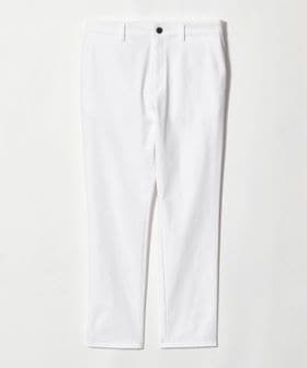 UNITED ARROWS GOLF/メンズ スリム パンツ ストレッチ/その他パンツ