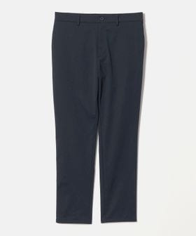 UNITED ARROWS GOLF/メンズ スリム パンツ ストレッチ/その他パンツ