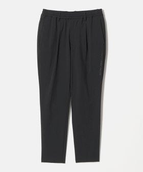 UNITED ARROWS GOLF/メンズ 360° マスター スリムパンツ  撥水 ストレッチ/その他パンツ